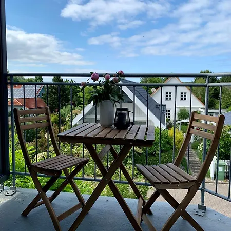 Dein Haus Am Mit Sauna *