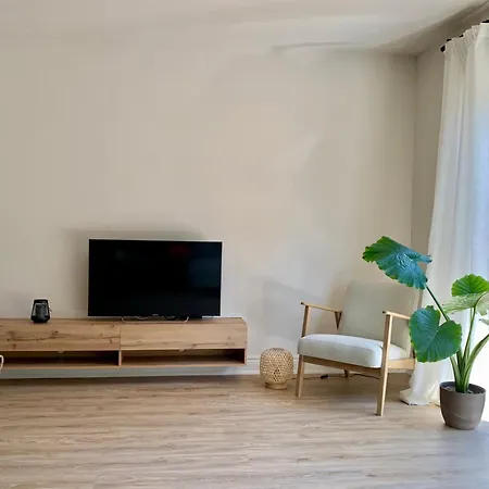 בית נופש Dein Haus Am Mit Sauna Blekendorf