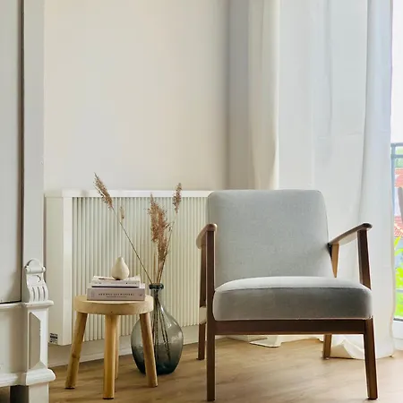 Dein Haus Am Mit Sauna Blekendorf