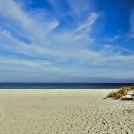 Dein Haus Am Mit Sauna