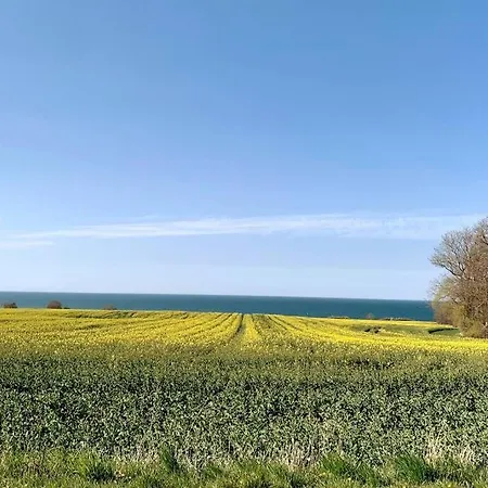 Dein Haus Am Mit Sauna