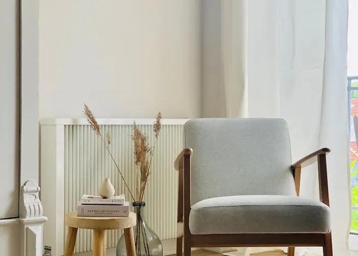 Dein Haus Am Mit Sauna Blekendorf